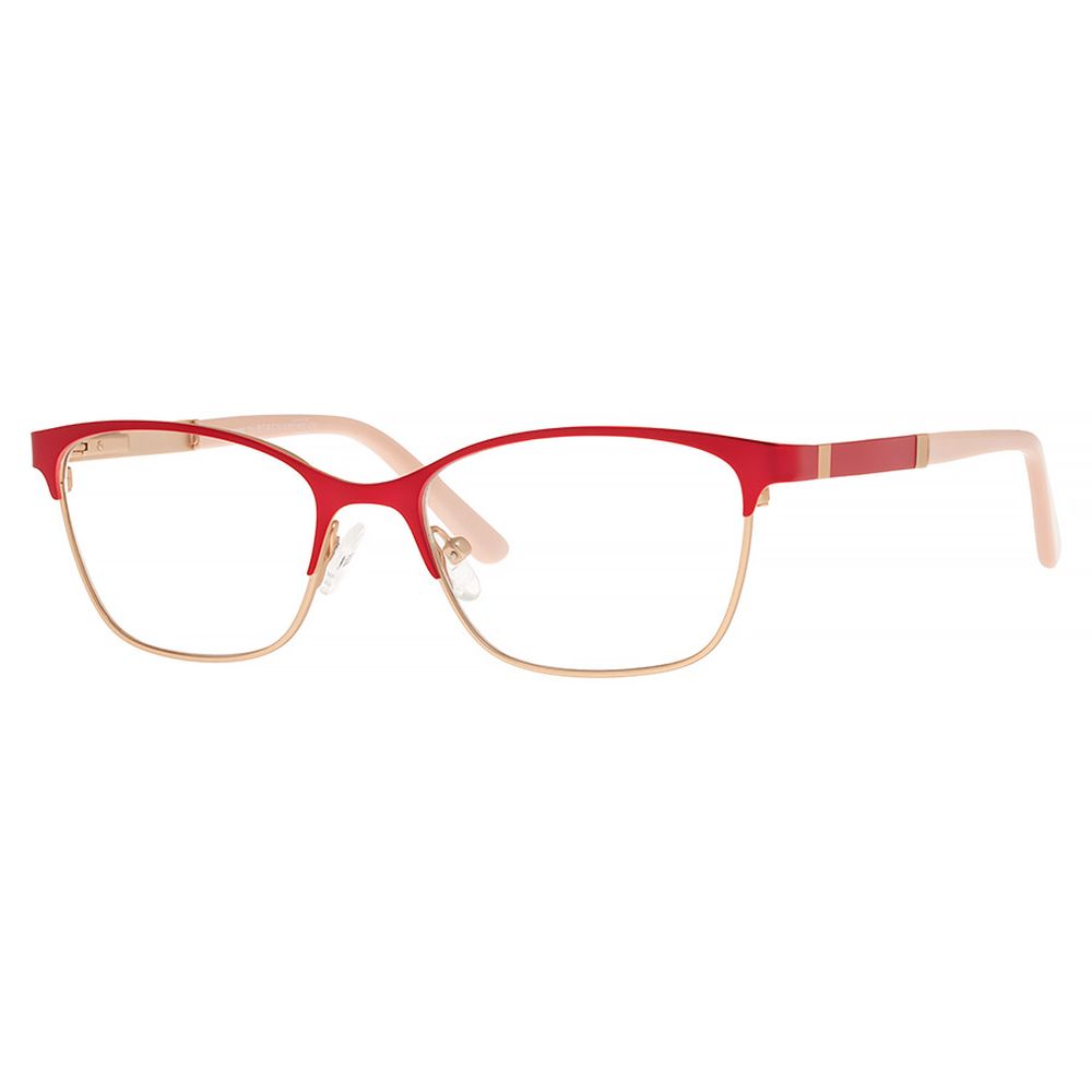 Rame de ochelari Orange - Rame de ochelari Orange 8343-7