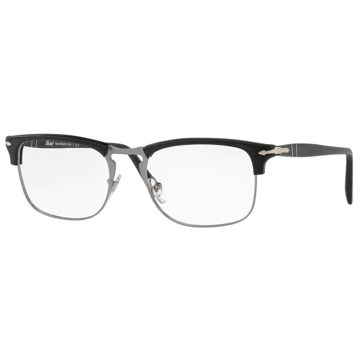 Rame de ochelari Persol - Rame de ochelari Persol 8359V 9000