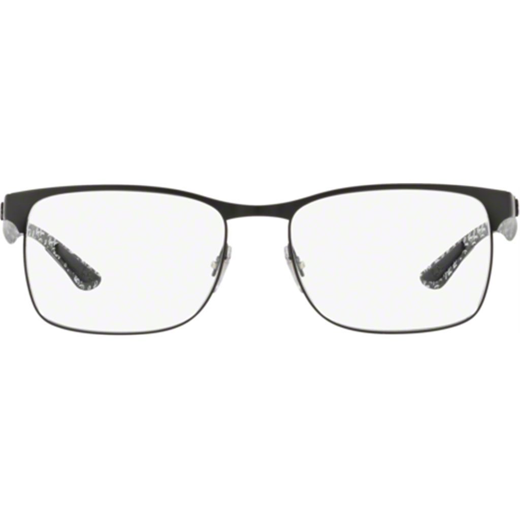 Rame de ochelari Ray-Ban 8416-2503 [1]