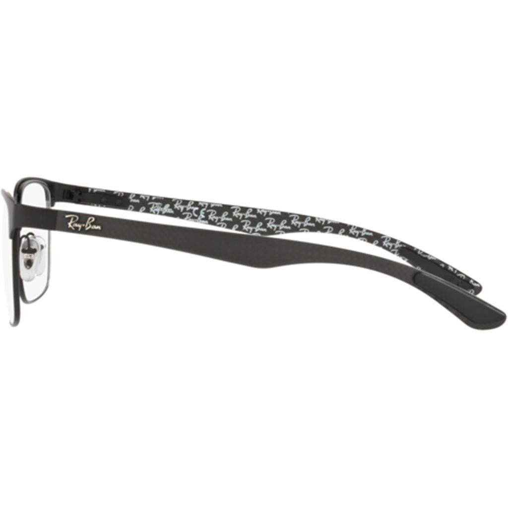 Rame de ochelari Ray-Ban 8416-2503 [3]