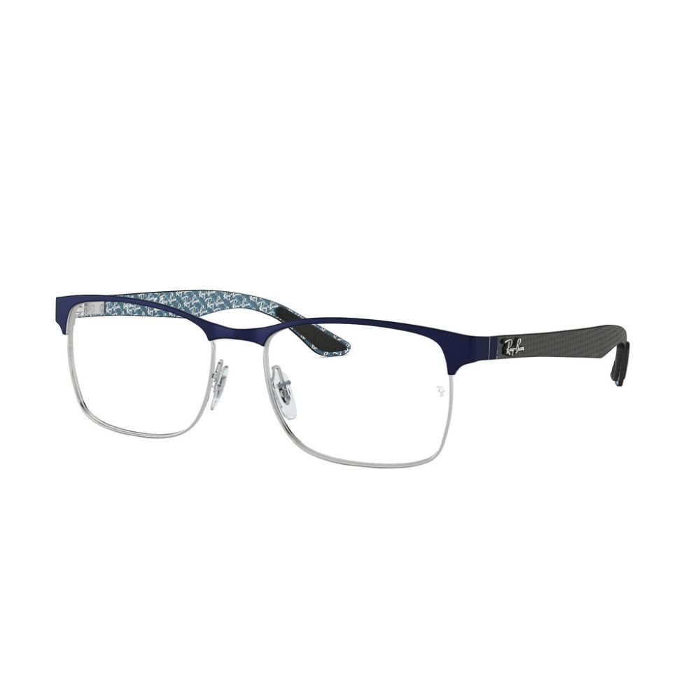 RAME DE OCHELARI - Rame de ochelari Ray-Ban 8416-3016
