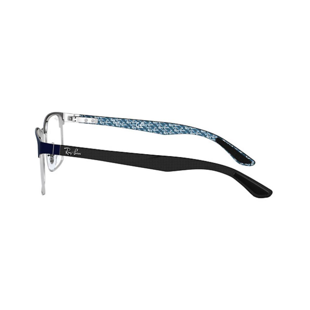 Rame de ochelari Ray-Ban 8416-3016 [2]