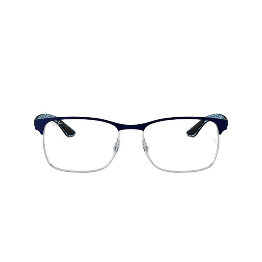 Rame de ochelari Ray-Ban 8416-3016 [1]