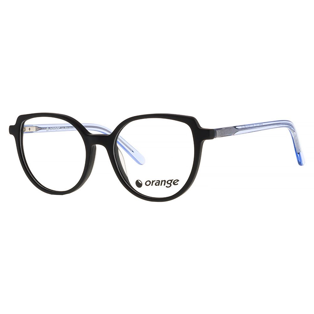 Rame de ochelari Orange - Rame de ochelari Orange 8456-6