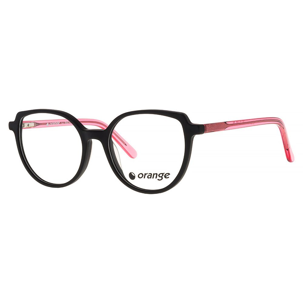 Rame de ochelari Orange - Rame de ochelari Orange 8456-8