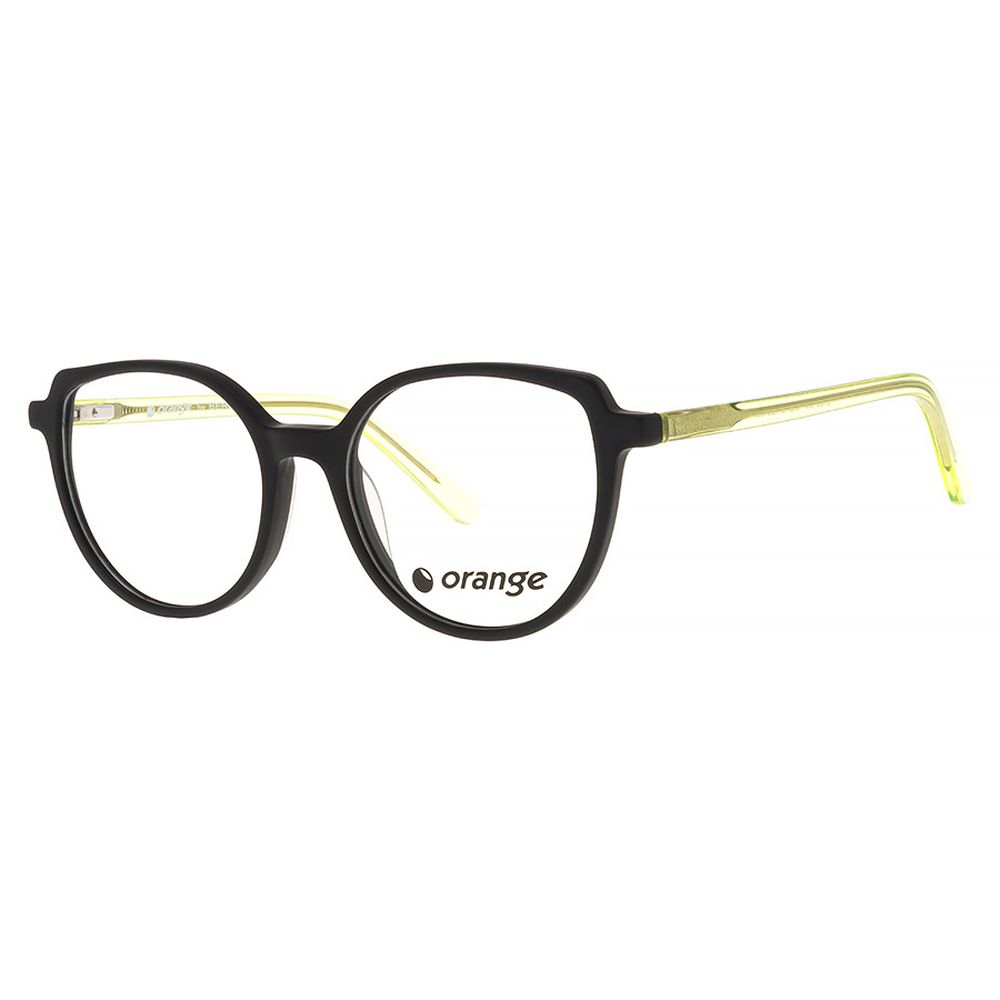 Rame de ochelari Orange - Rame de ochelari Orange 8456-9