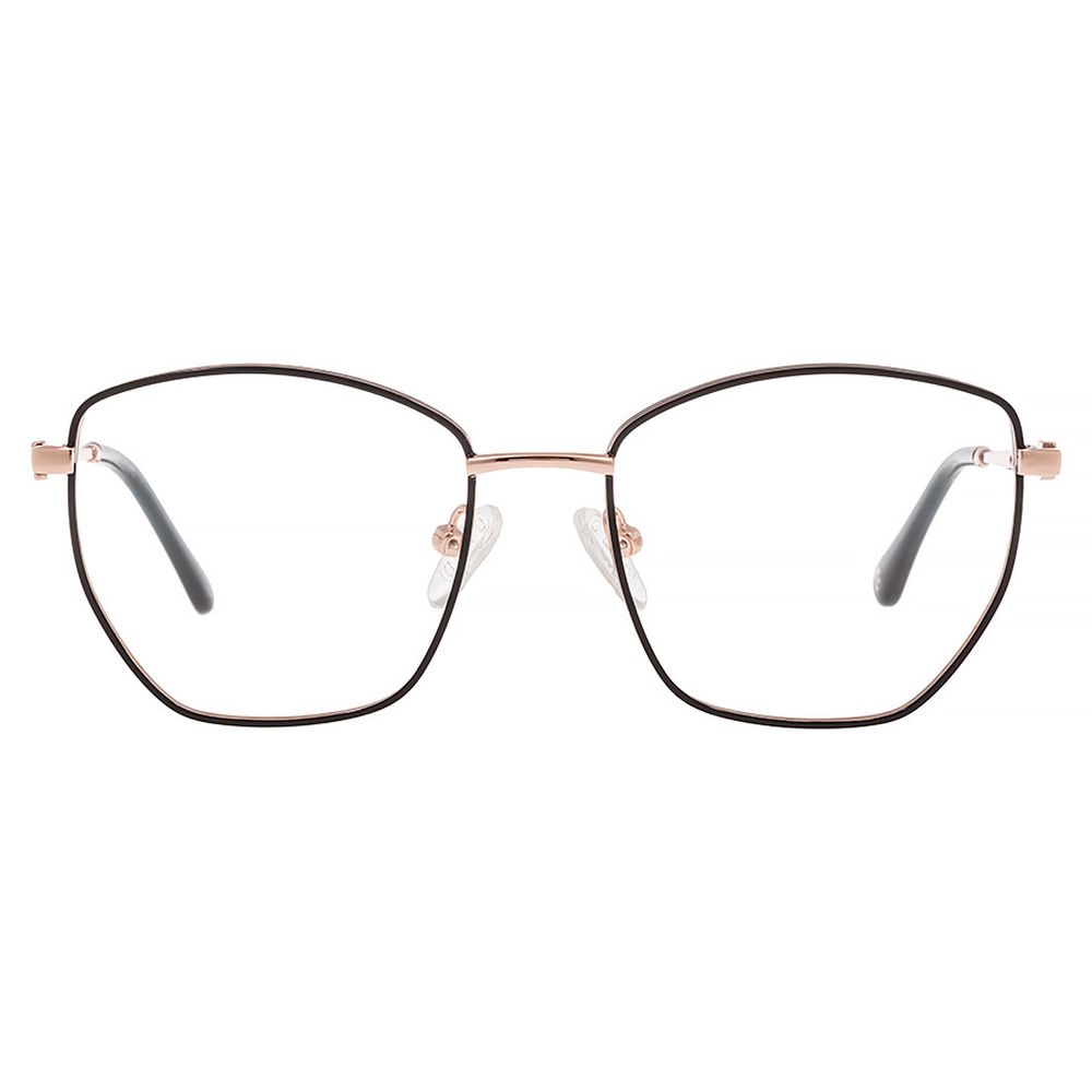 Rame de ochelari Orange 8485-3 [1]