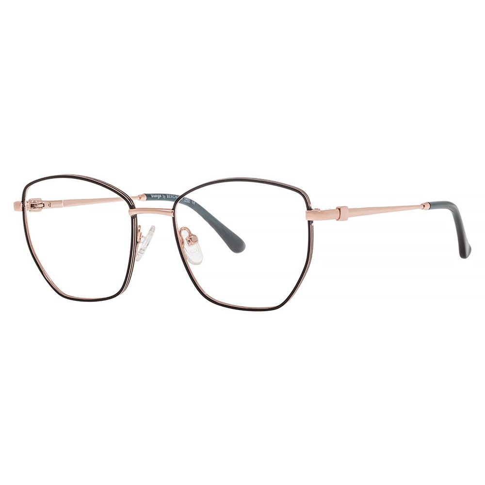 Rame de ochelari Orange - Rame de ochelari Orange 8485-3