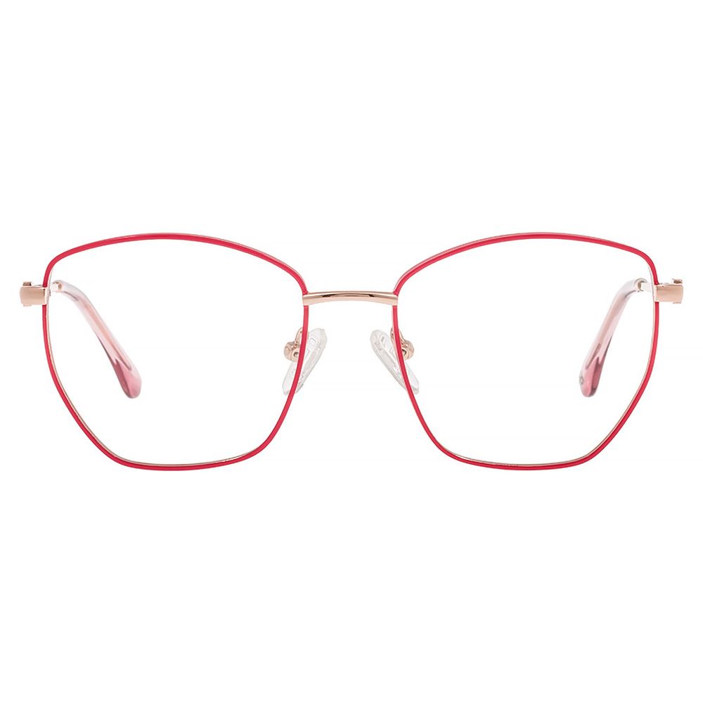 Rame de ochelari Orange 8485-7 [1]