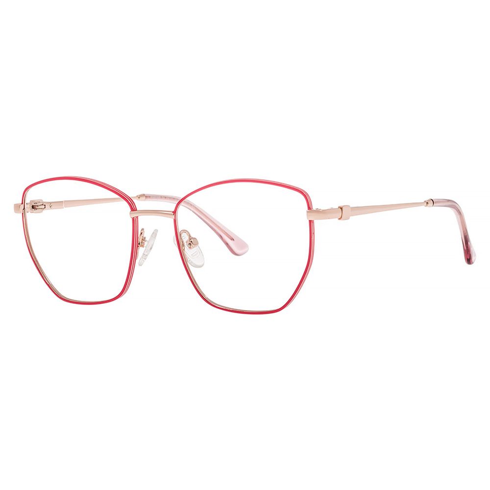 Rame de ochelari Orange - Rame de ochelari Orange 8485-7