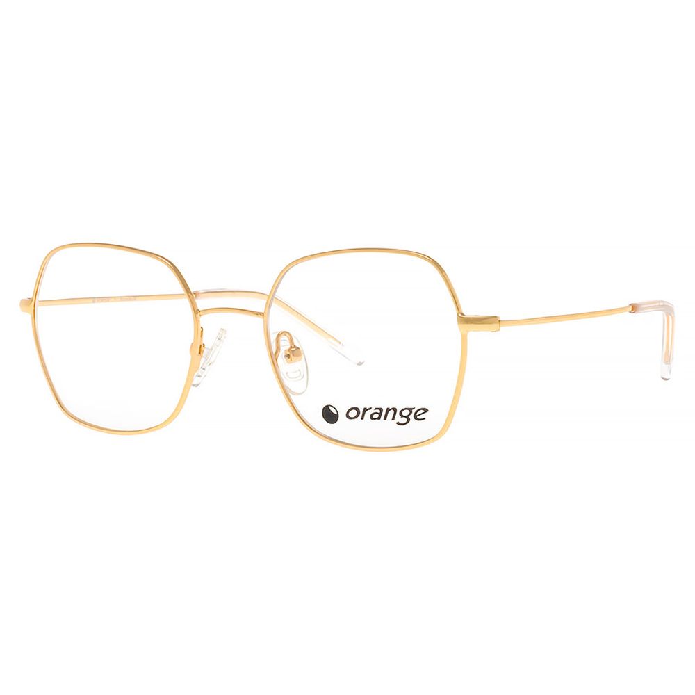 Rame de ochelari Orange - Rama de ochelari Orange 8511-2