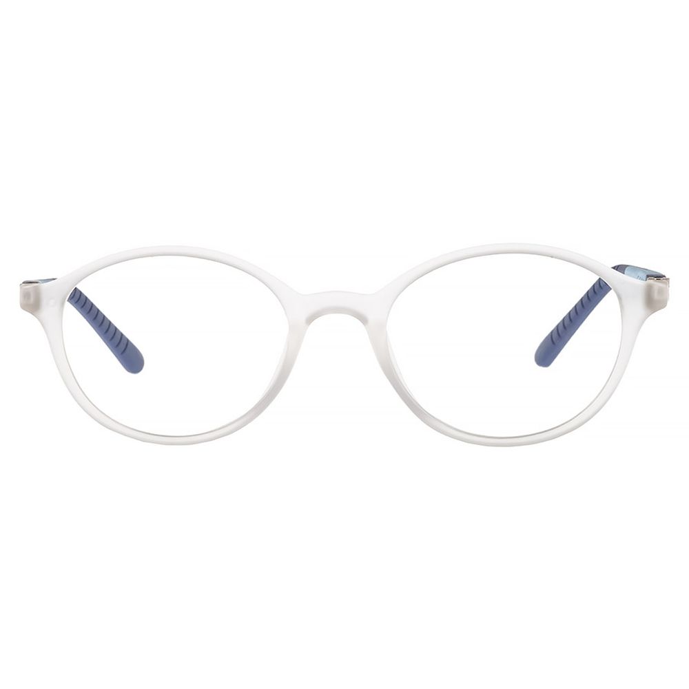 Rame de ochelari Orange 8622-6 [1]