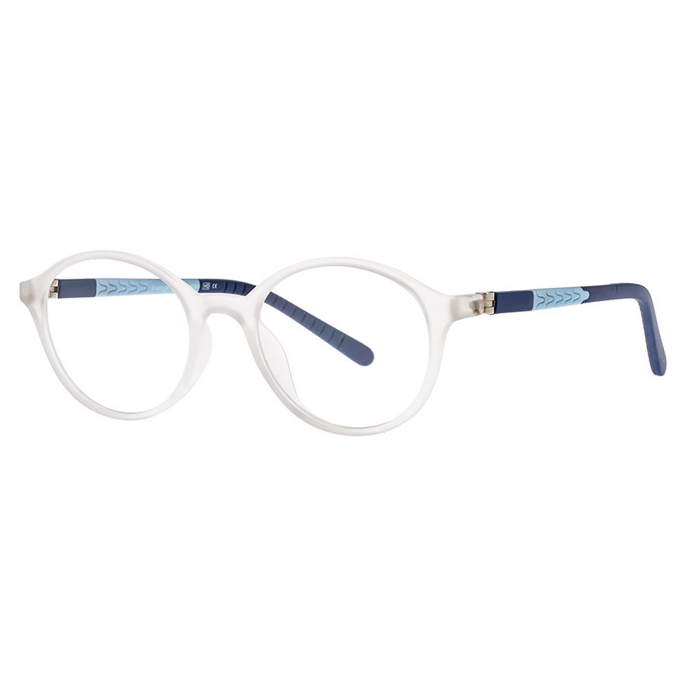 RAME DE OCHELARI - Rame de ochelari Orange 8622-6