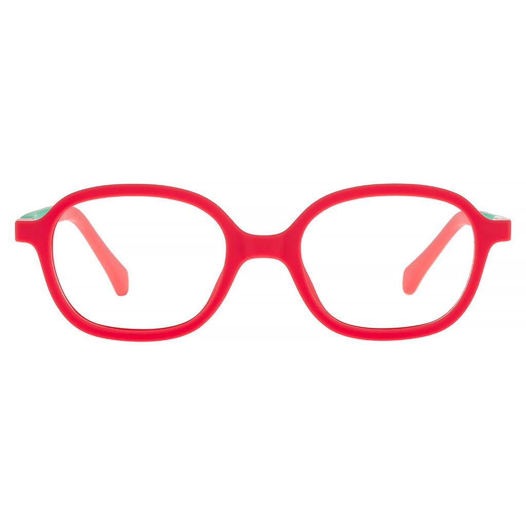 Rame de ochelari Orange 8646-8 Junior [1]