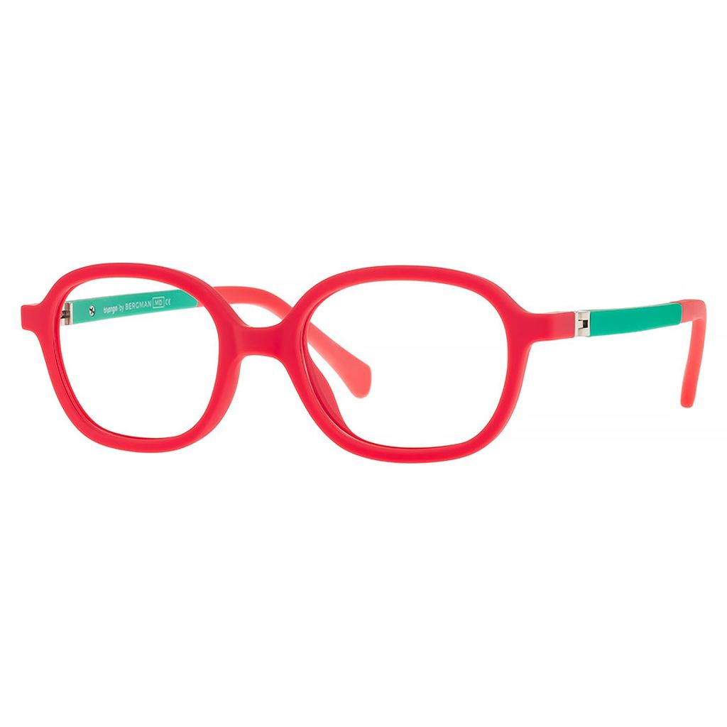 Rame de ochelari Orange - Rame de ochelari Orange 8646-8 Junior