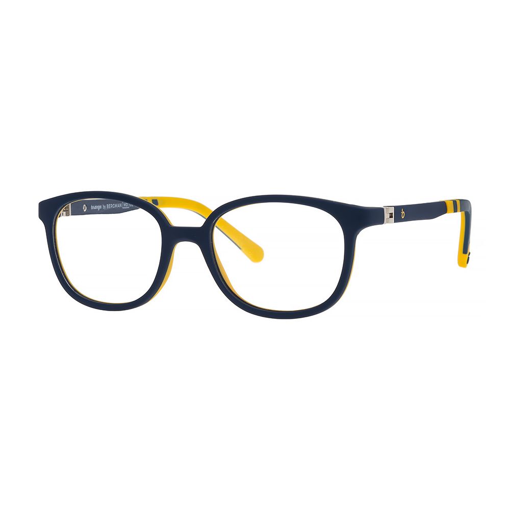 Rame de ochelari Orange - Rama de ochelari Orange 8704-6
