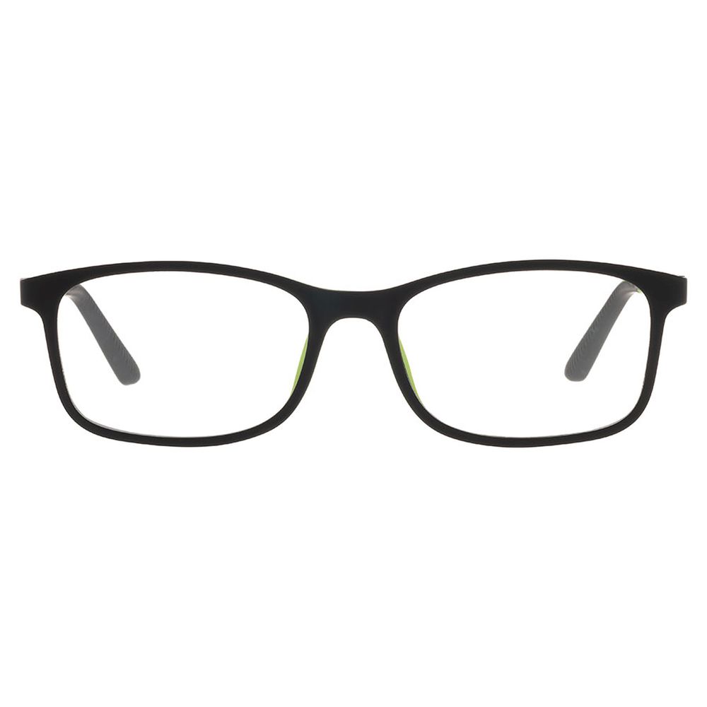 Rame de ochelari Orange 8741-10 [1]