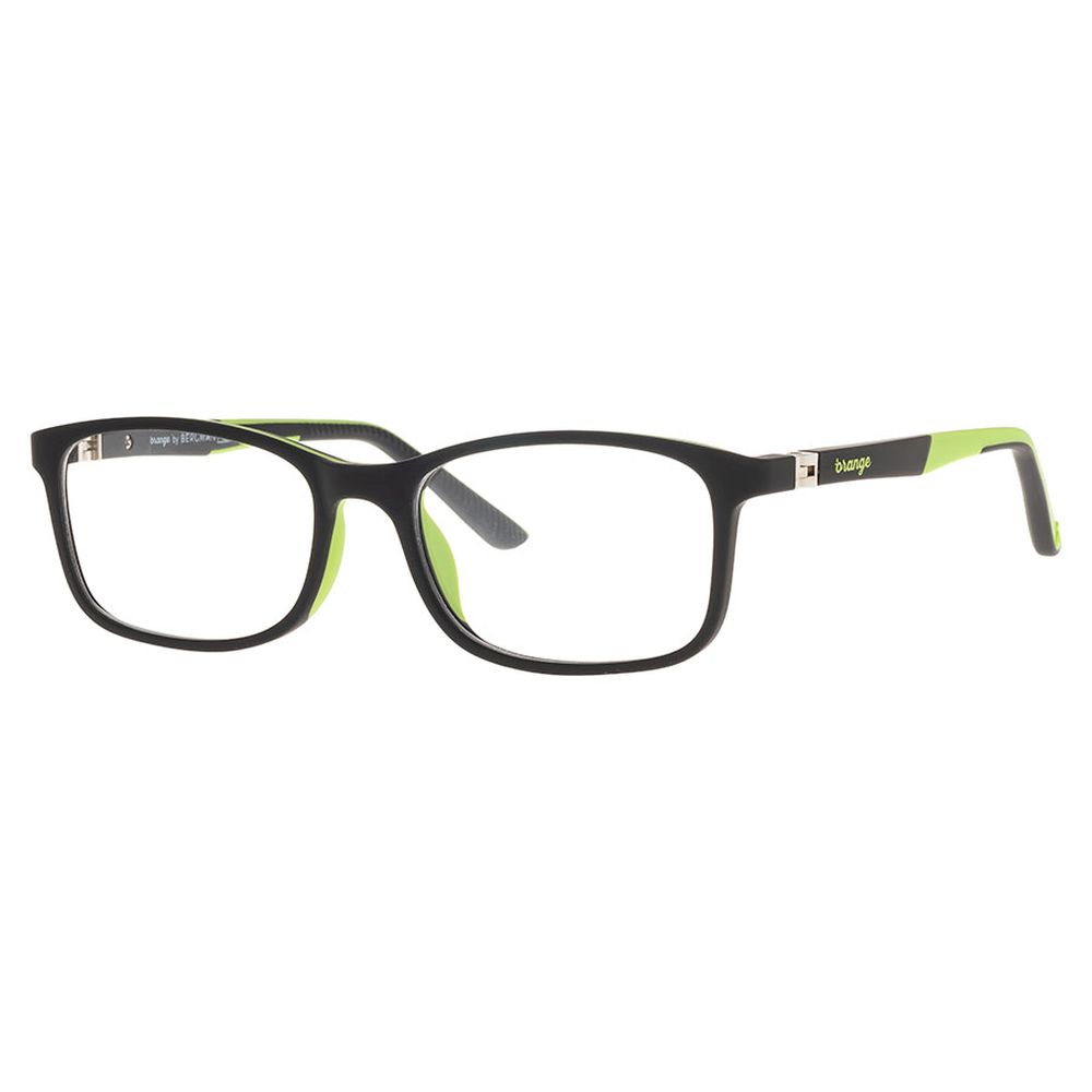 Rame de ochelari Orange - Rame de ochelari Orange 8741-10