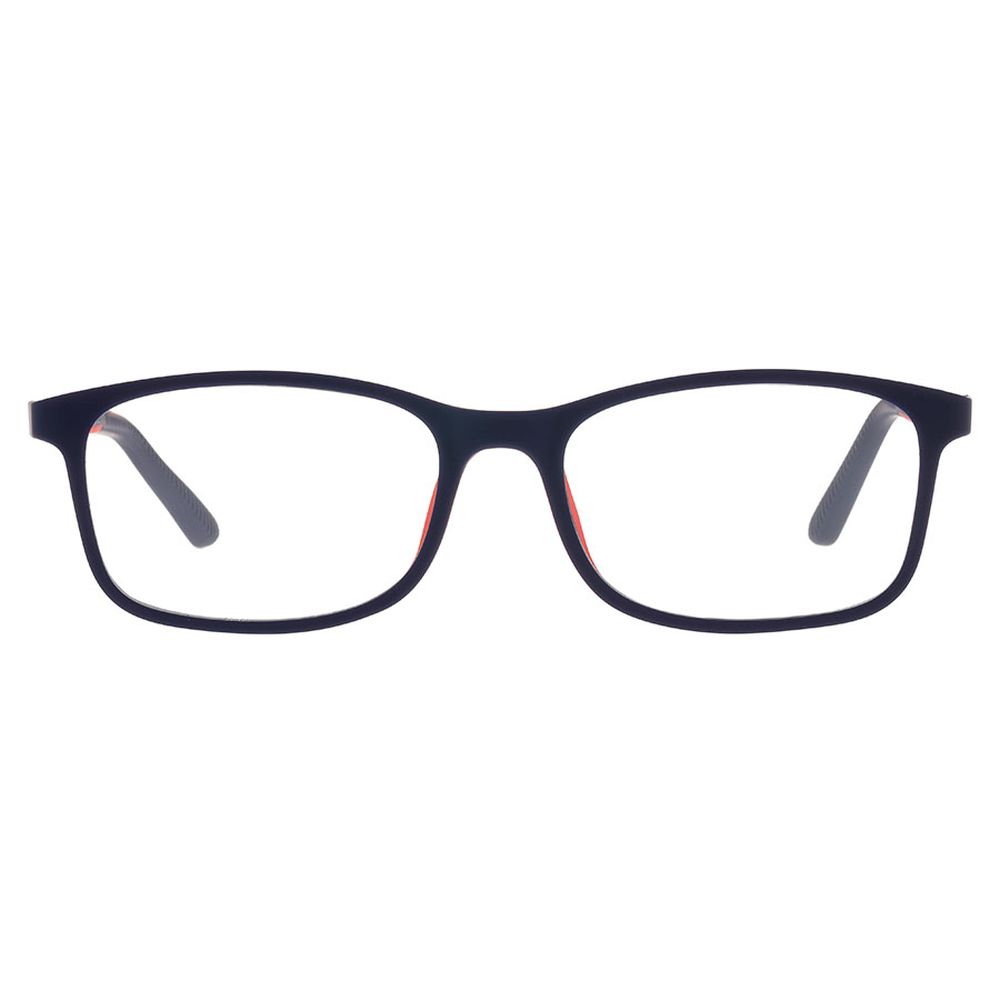 Rame de ochelari Orange 8741-6 [1]