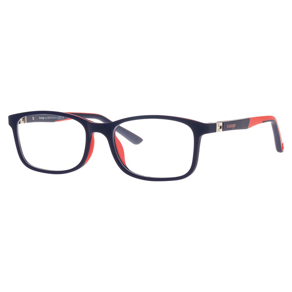Rame de ochelari Orange - Rame de ochelari Orange 8741-6
