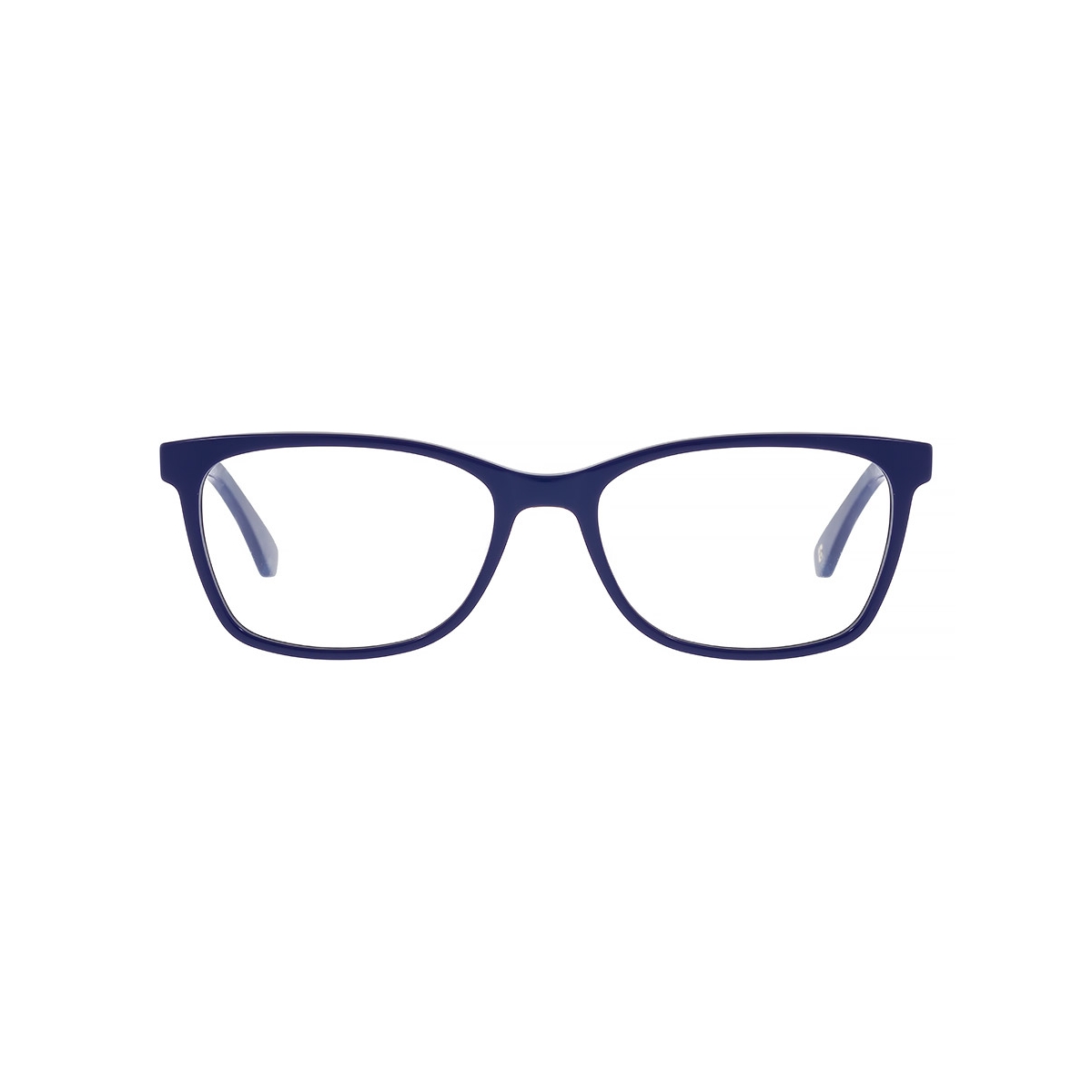 Rame de ochelari Orange 8755-7 [1]