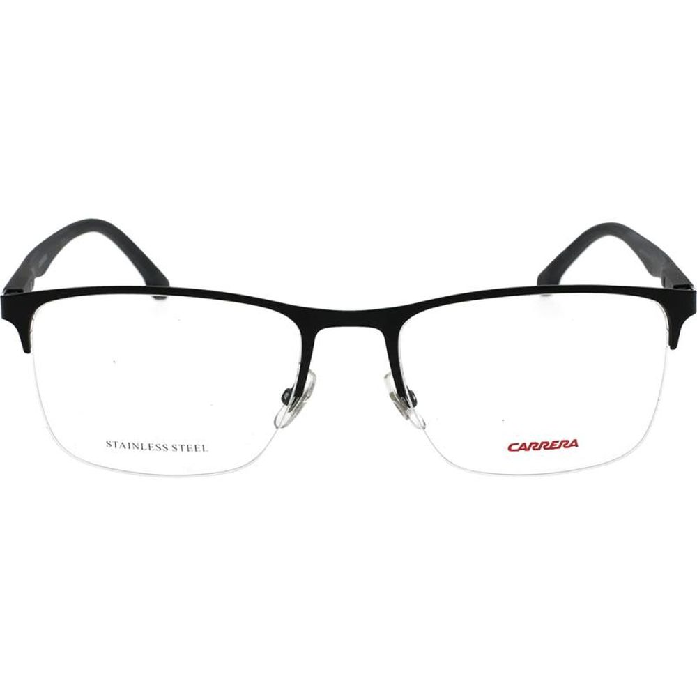 Rame de ochelari Carrera 8861-807/19 [1]