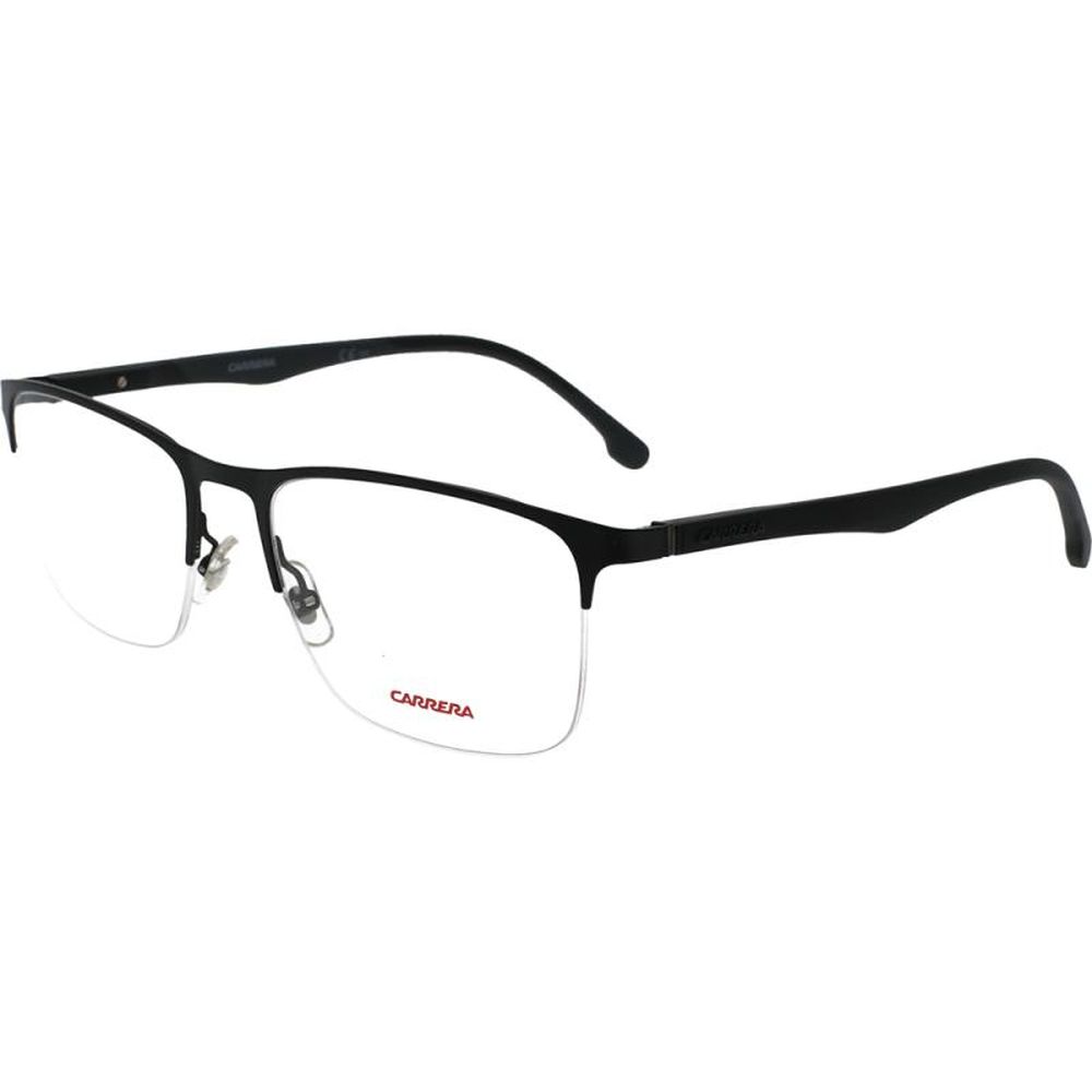 RAME DE OCHELARI - Rame de ochelari Carrera 8861-807/19