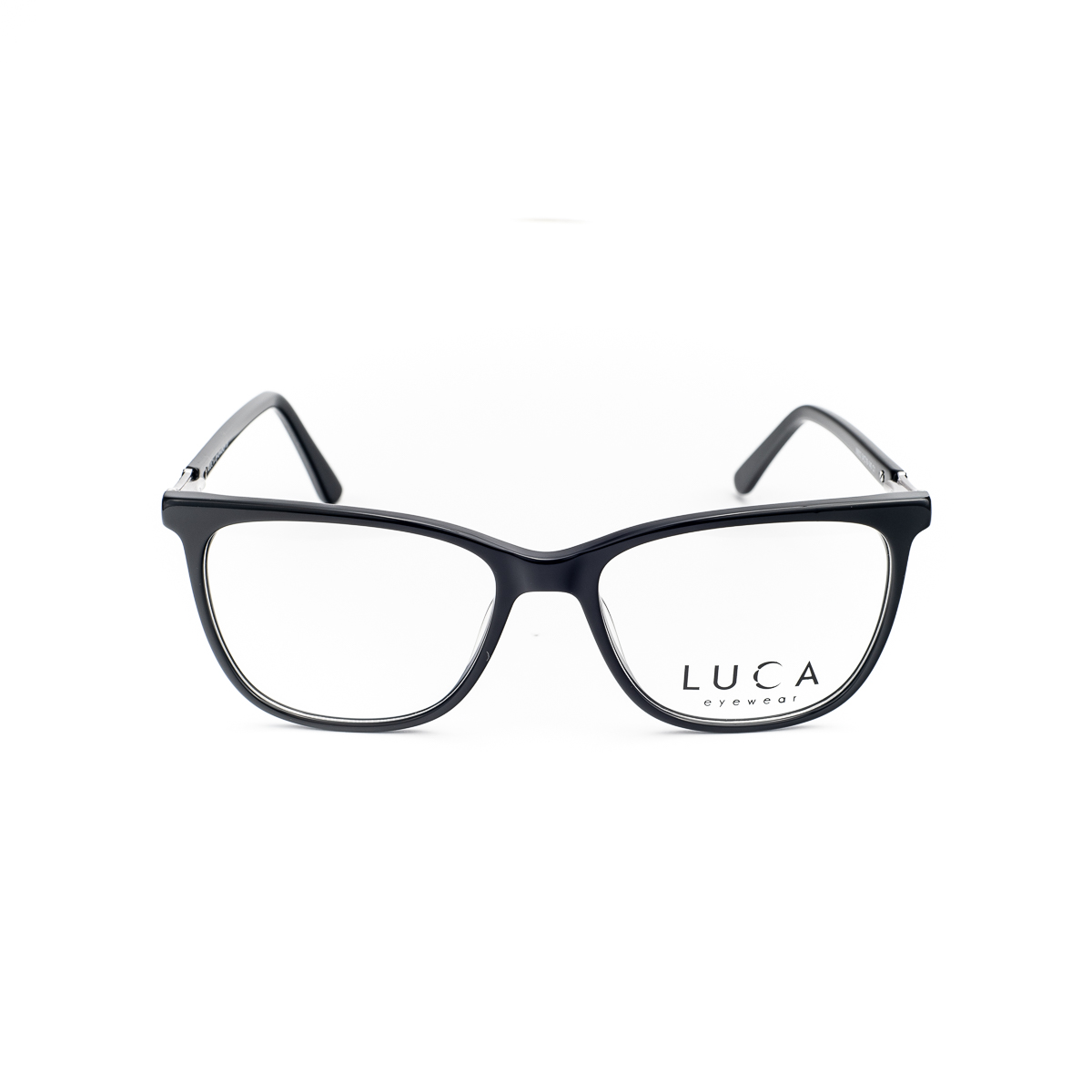 Rame de ochelari LUCA 88632-1 [1]