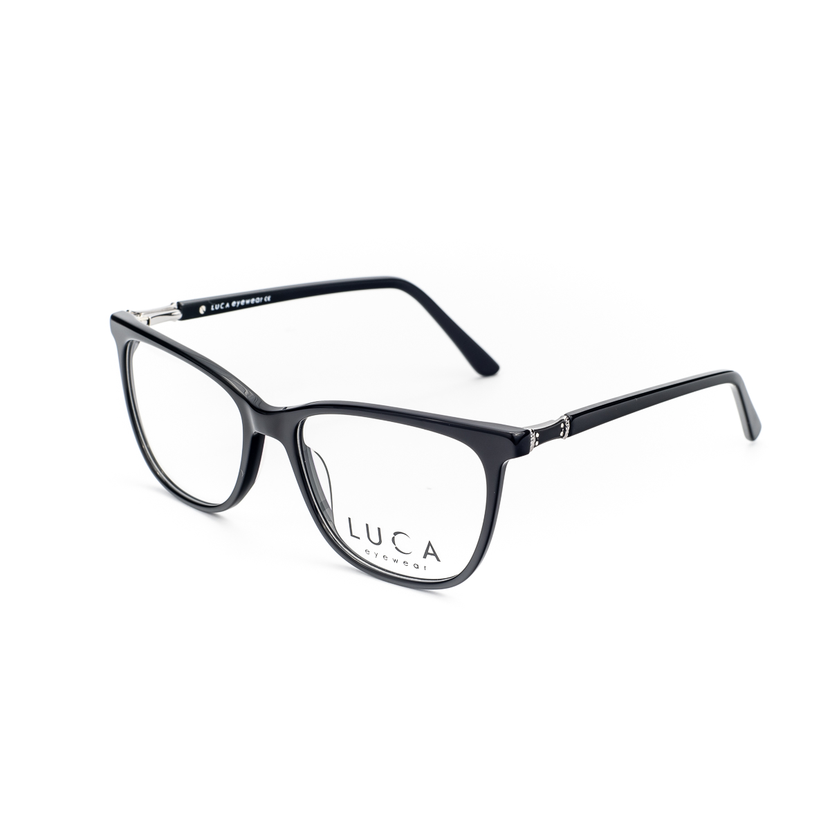 Rame de ochelari Luca - Rame de ochelari LUCA 88632-1