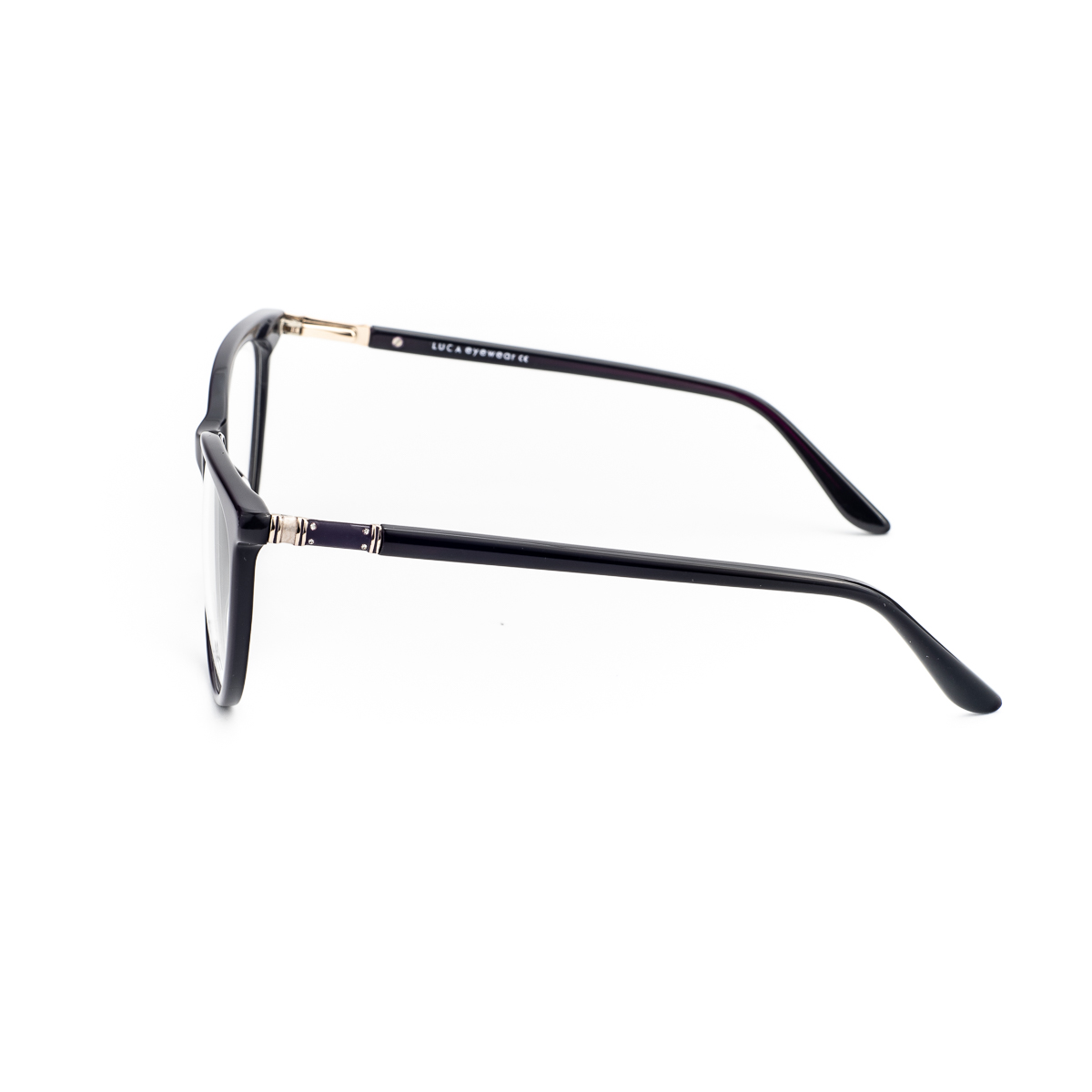 Rame de ochelari LUCA 88638A-4 [2]