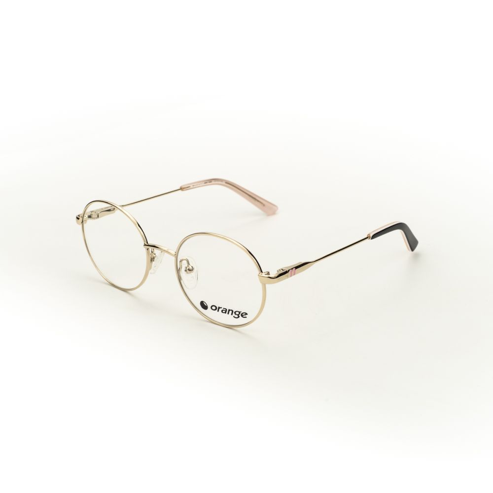 Rame de ochelari Orange - Rame de ochelari ORANGE 8890-2