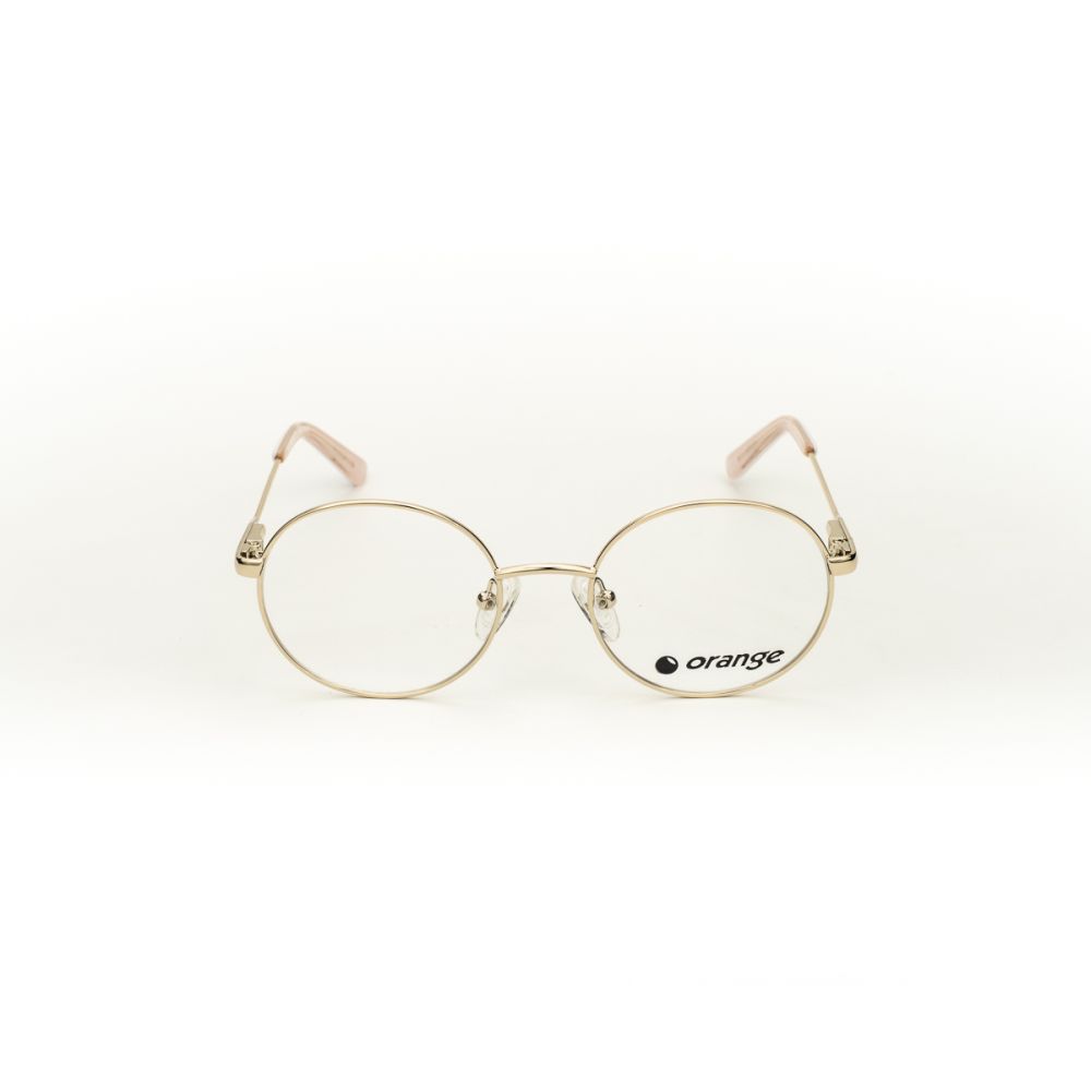 Rame de ochelari ORANGE 8890-2 [1]