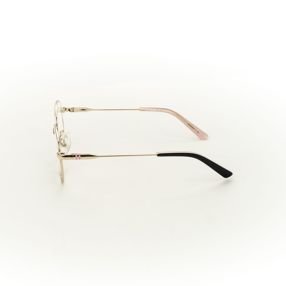 Rame de ochelari ORANGE 8890-2 [2]
