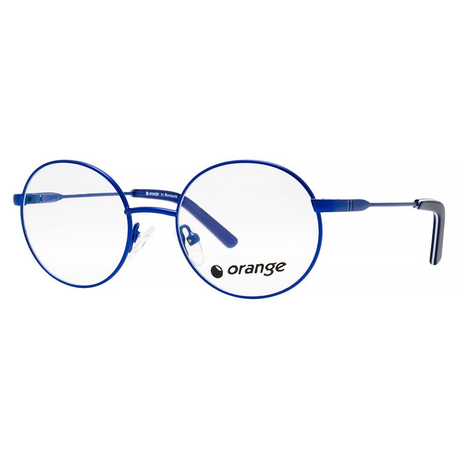Rame de ochelari Orange - Rame de ochelari ORANGE 8890-6