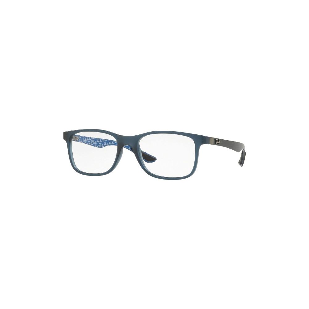 RAME DE OCHELARI - Rame de ochelari Ray-Ban 8903-5262