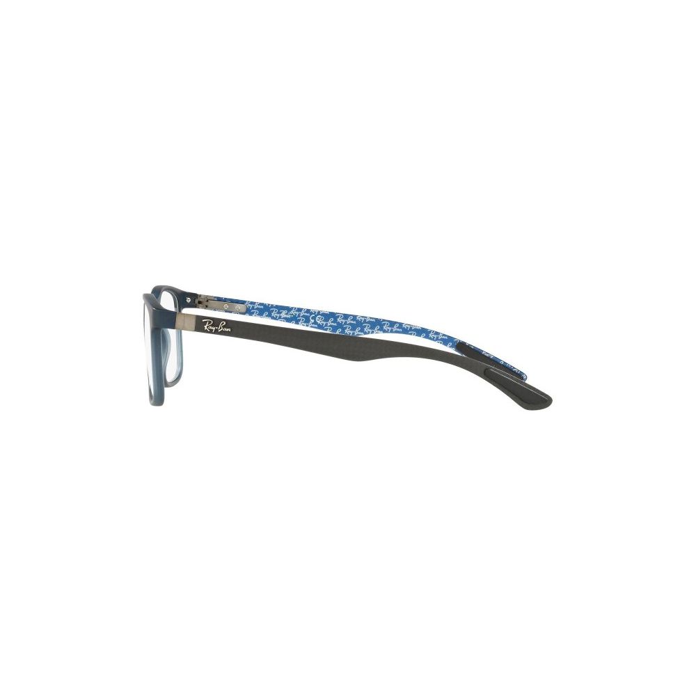 Rame de ochelari Ray-Ban 8903-5262 [2]