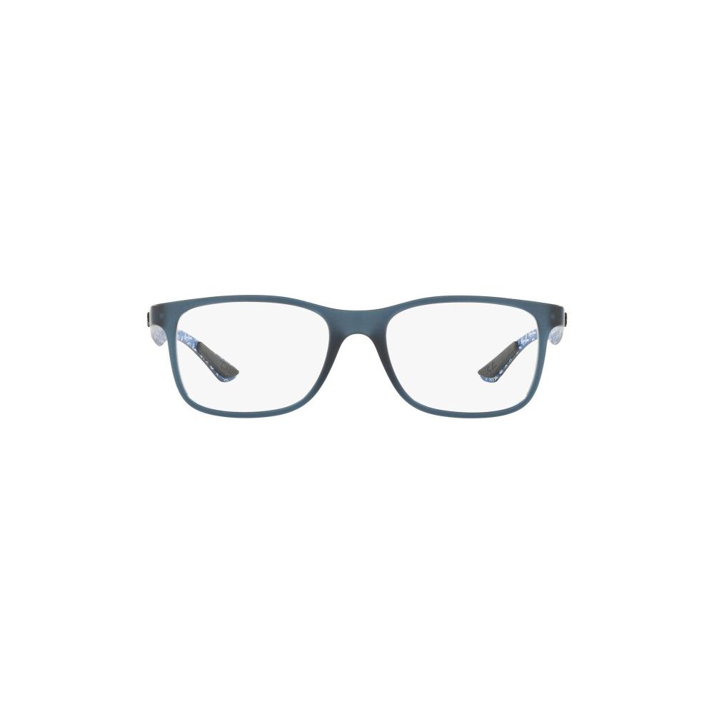 Rame de ochelari Ray-Ban 8903-5262 [1]