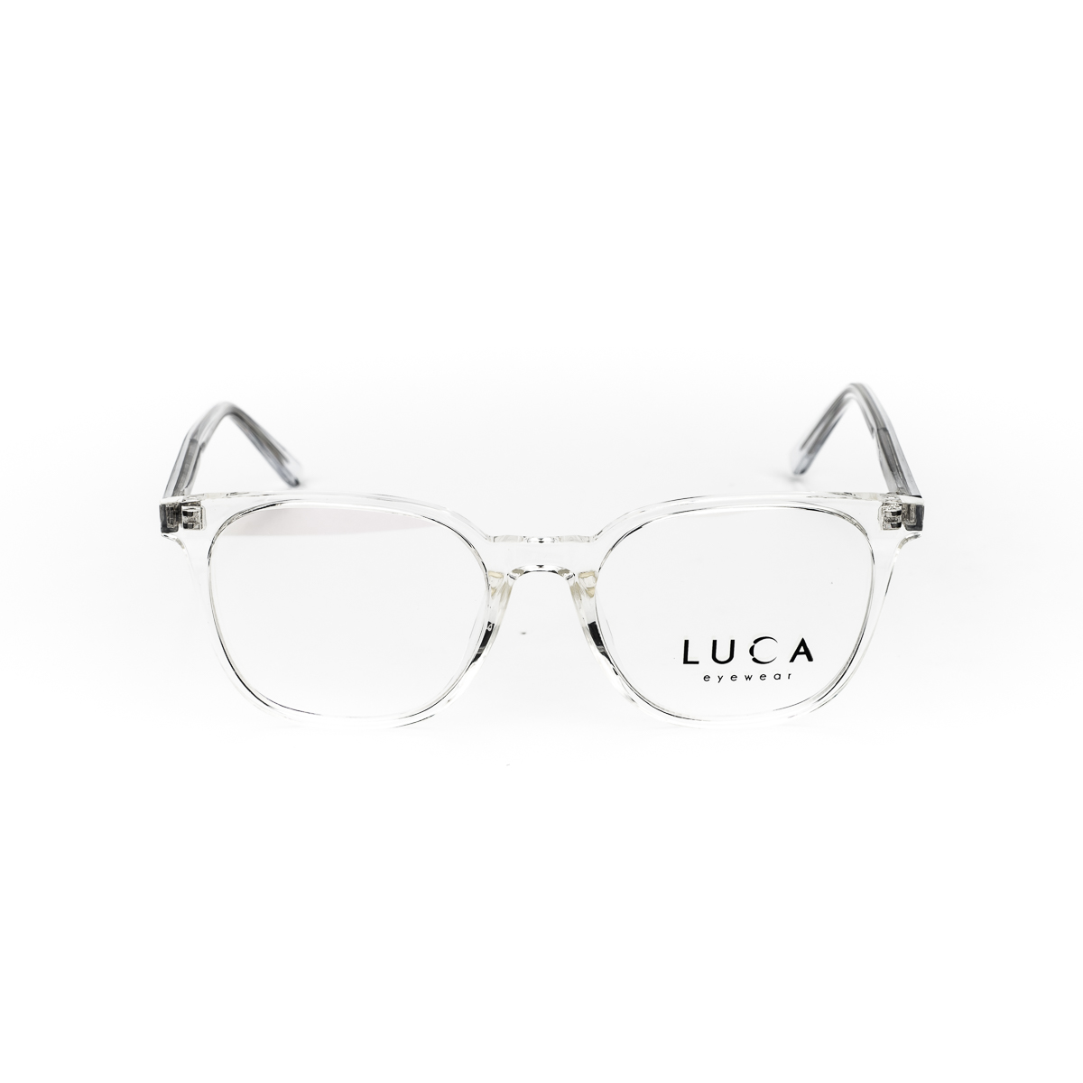 Rame de ochelari Luca TR8905-2 [1]
