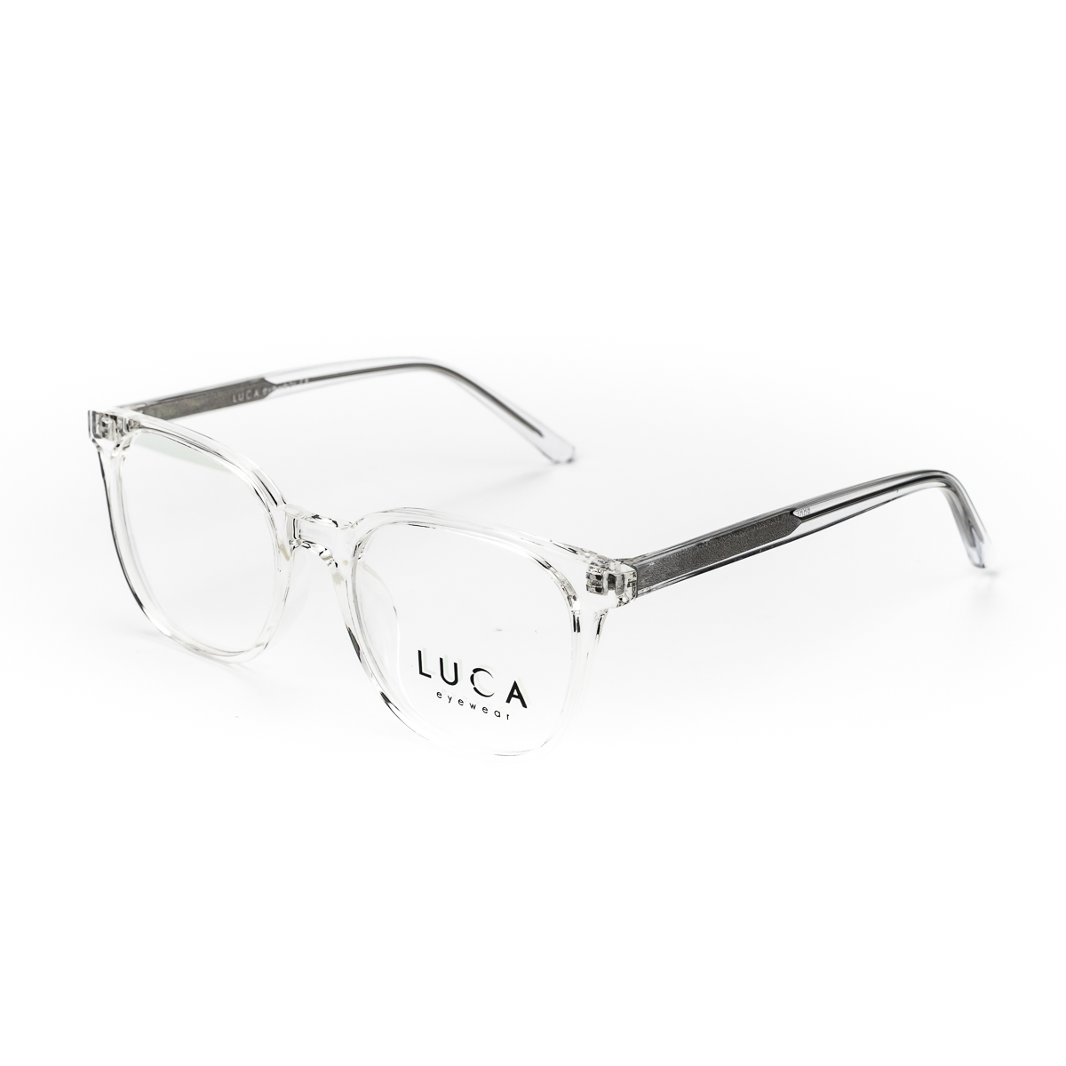 RAME DE OCHELARI - Rame de ochelari Luca TR8905-2