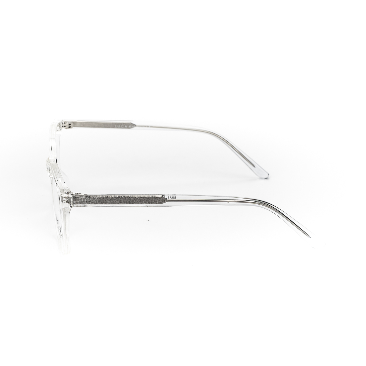 Rame de ochelari Luca TR8905-2 [2]