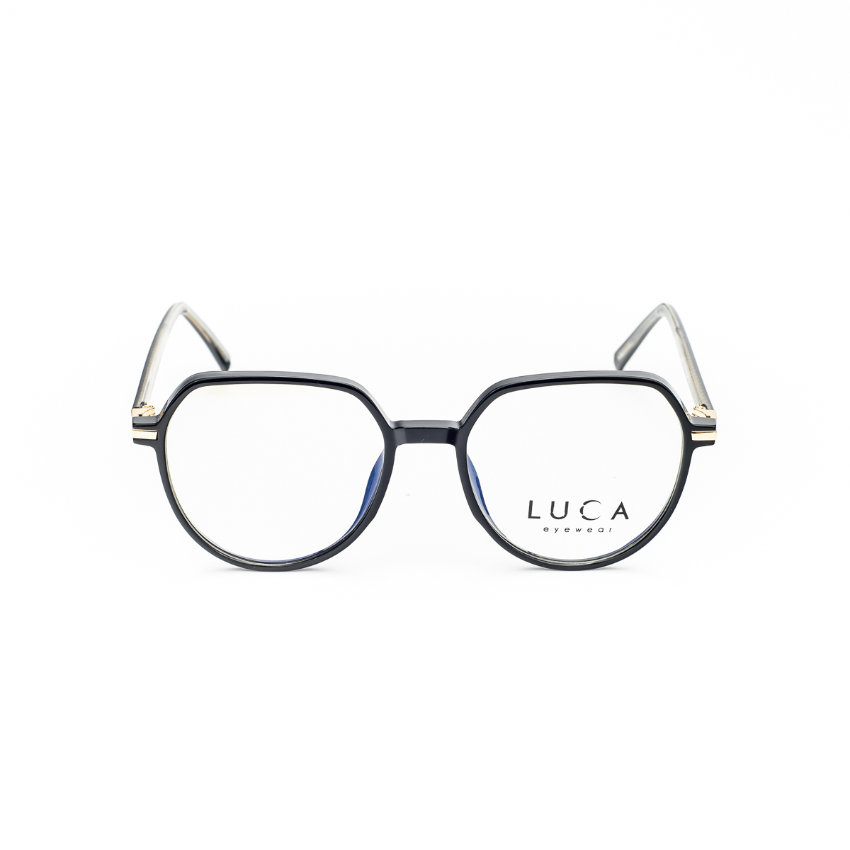 Rame de ochelari Luca TR8907-1 [1]