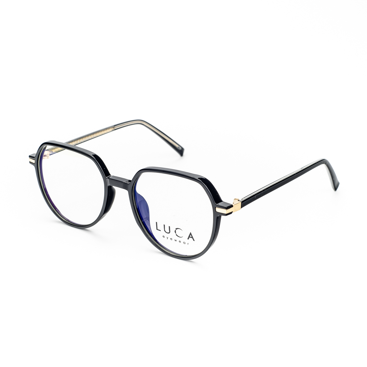 RAME DE OCHELARI - Rame de ochelari Luca TR8907-1