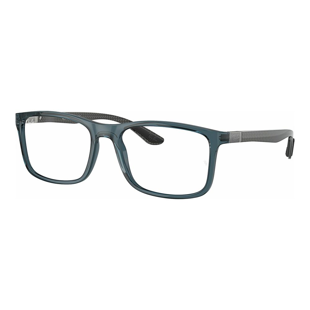 Rama de ochelari Ray-Ban 8908-5719 [0]