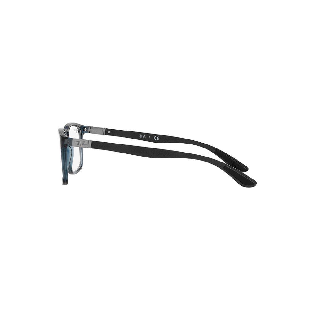 Rama de ochelari Ray-Ban 8908-5719 [2]