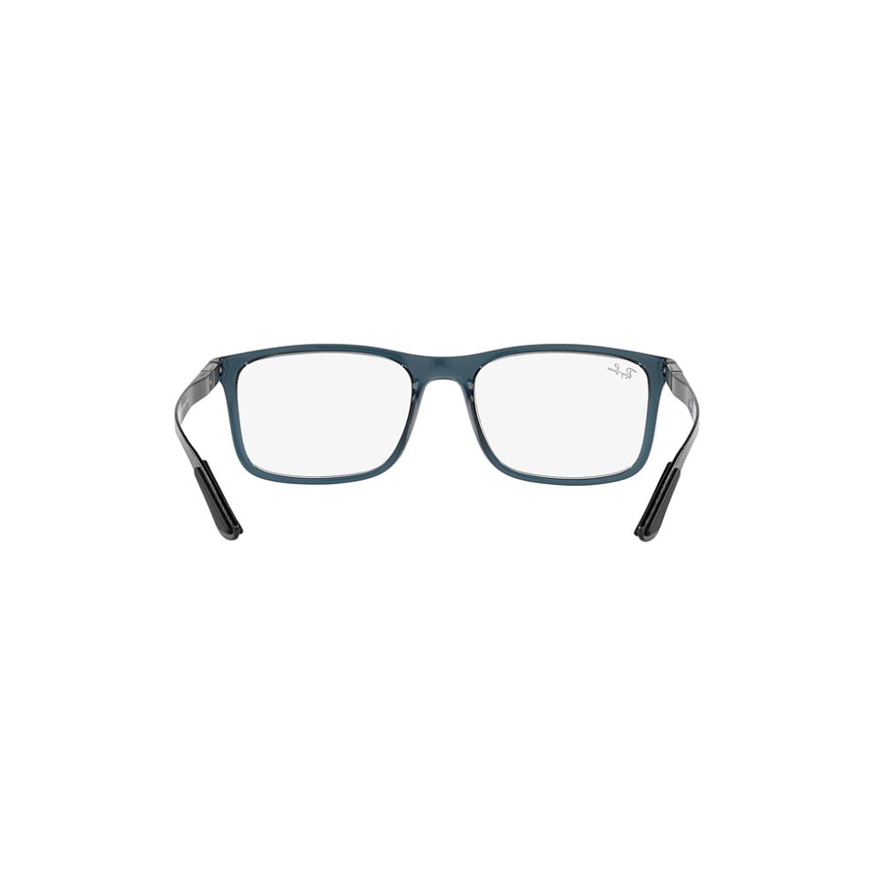 Rama de ochelari Ray-Ban 8908-5719 [3]