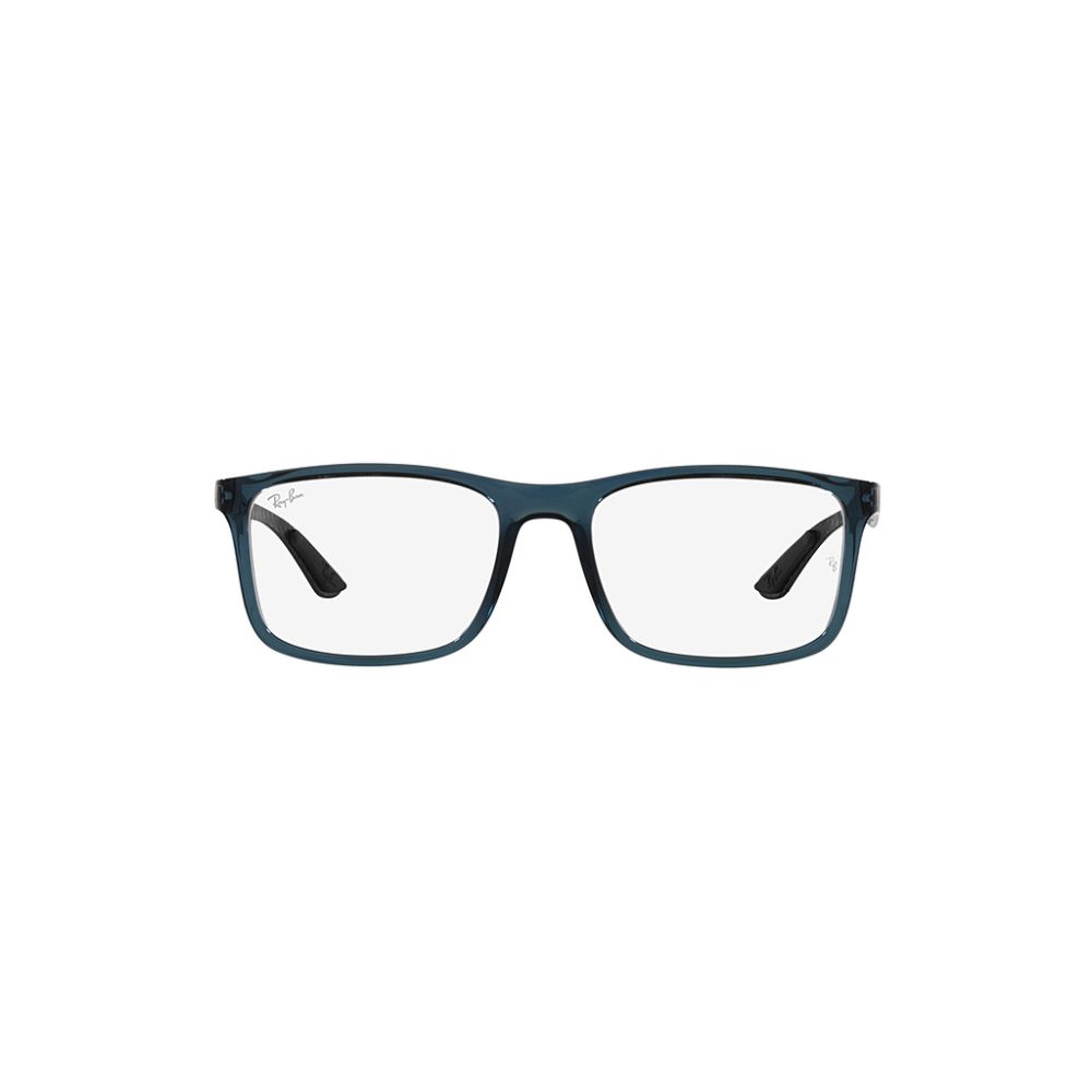 Rama de ochelari Ray-Ban 8908-5719 [1]