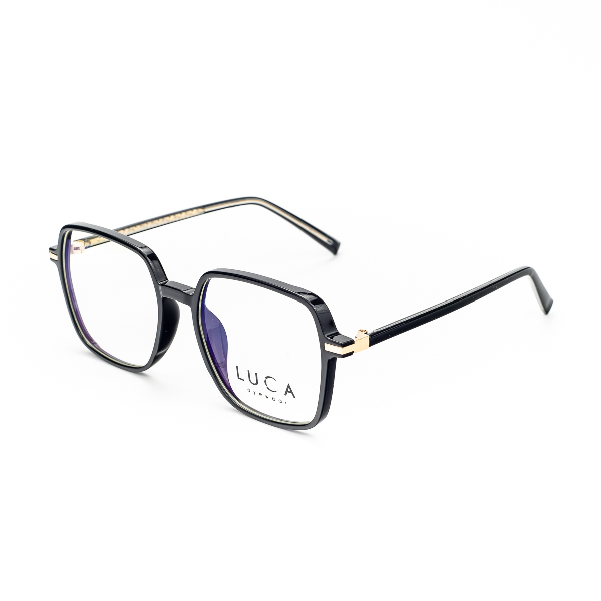 RAME DE OCHELARI - Rame de ochelari Luca TR8909-1