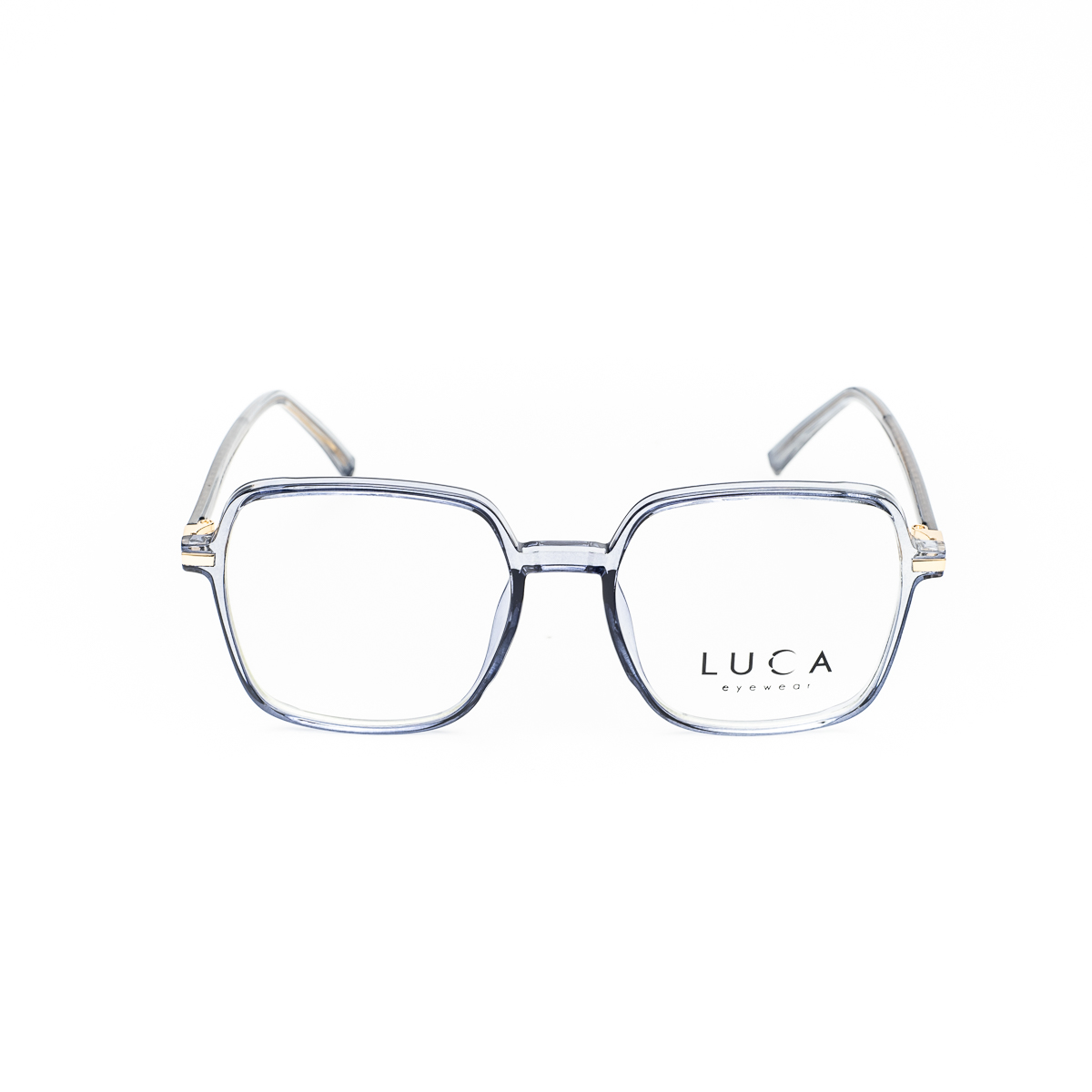 Rame de ochelari Luca TR8909-5 [1]