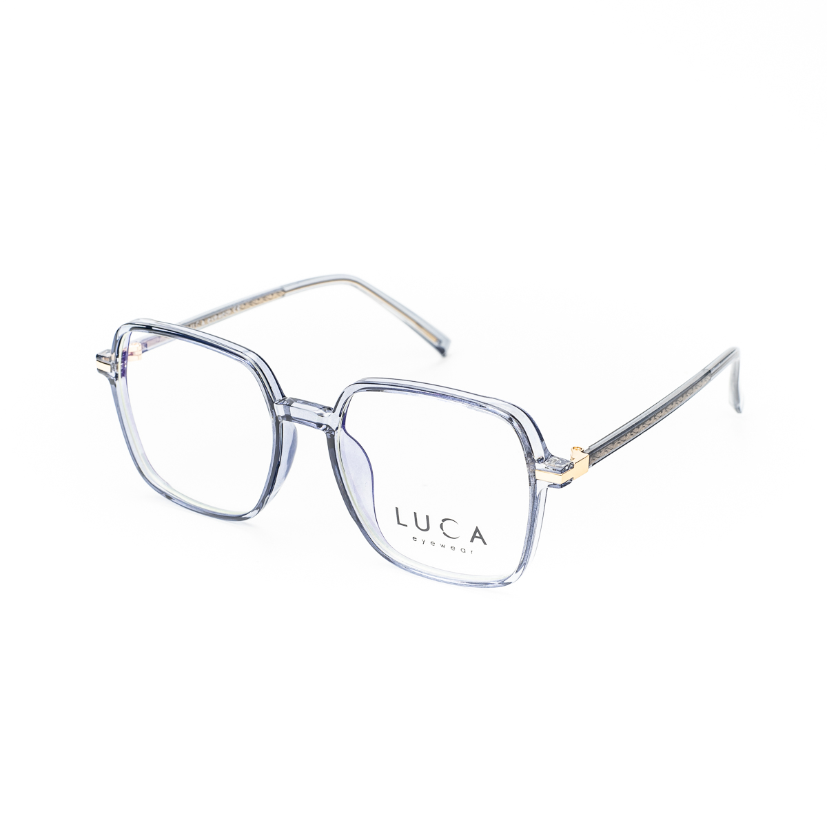RAME DE OCHELARI - Rame de ochelari Luca TR8909-5