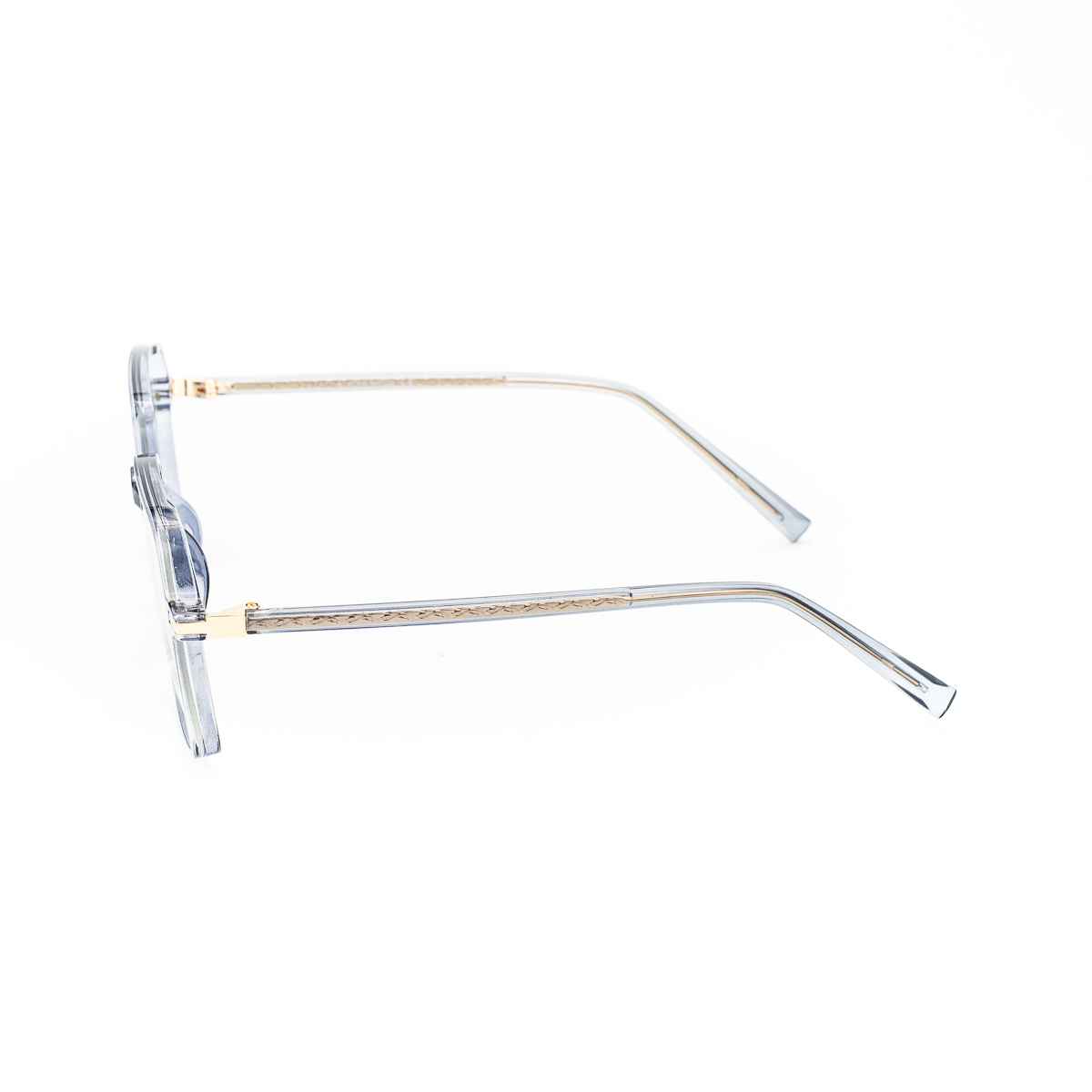 Rame de ochelari Luca TR8909-5 [3]